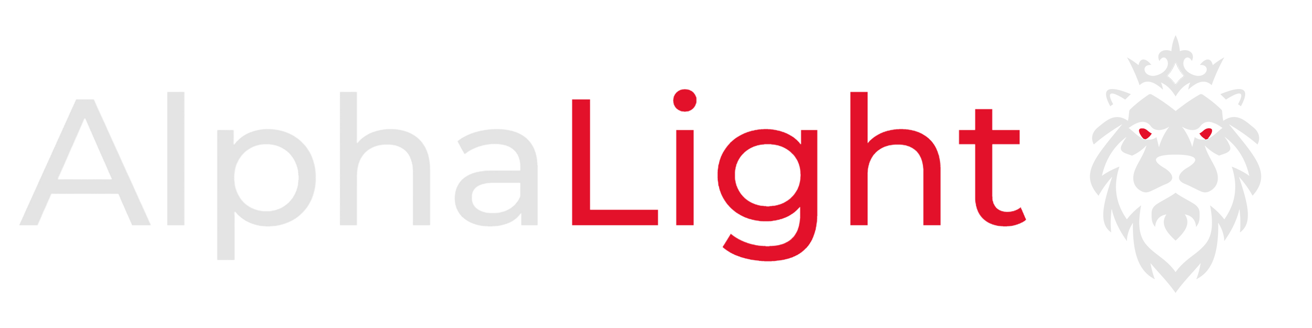 Alpha Light Co